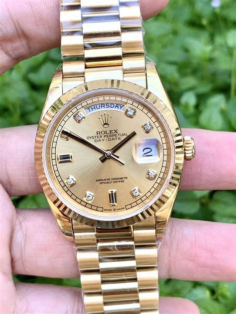 đồng hồ rolex fake|đồng hồ rolex giả.